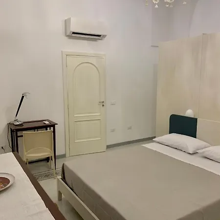Intermezzo - Located In The Center Of Salento Equidistant From The 2 Seas Villa Scorrano  Exterior photo