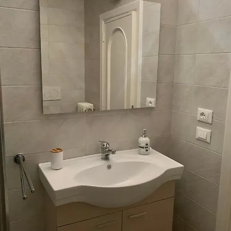 Intermezzo - Located In The Center Of Salento Equidistant From The 2 Seas Villa Scorrano  Exterior photo