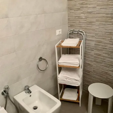 Intermezzo - Located In The Center Of Salento Equidistant From The 2 Seas Villa Scorrano  Exterior photo