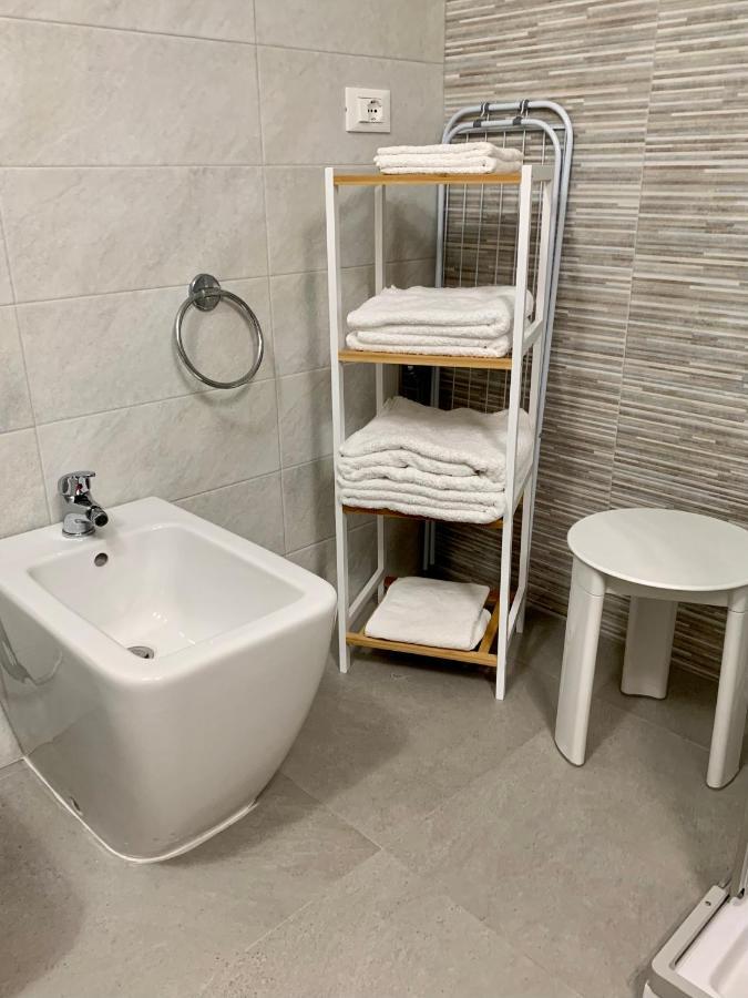 Intermezzo - Located In The Center Of Salento Equidistant From The 2 Seas Holiday home Scorrano (Apulia)